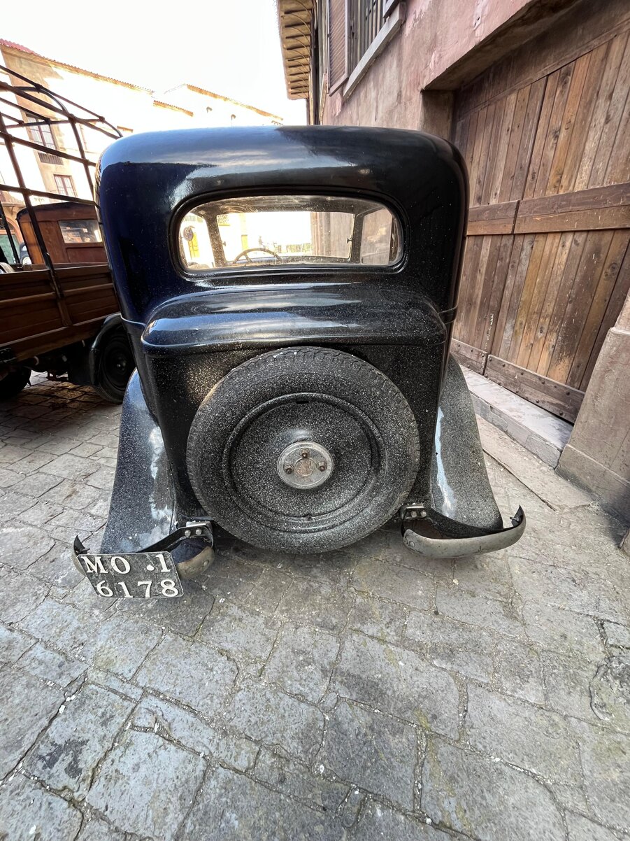 whatsapp image 2025-11-14 at 13.23.17 (2).jpeg